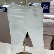 쇼콜라트렌드7부처네