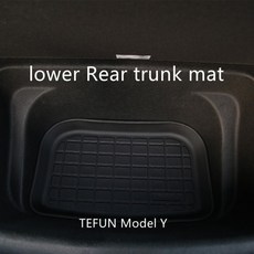 놀이방매트대여