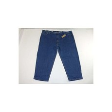 리바이스560 TOP01