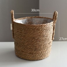 1e8651c6cf84794eefaacd78879685454afc00587cf84a9273ef4290db1e.jpg