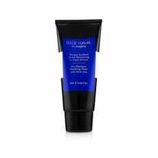 [멸치쇼핑]시슬리 헤어 리추얼 샴푸 퓨리파잉 마스크 200ml, 상세페이지 참조