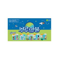 40cd43faaf0c81b160f9a88dbbf8b9dbbd14babed8830c69d97d5d6cb20c.jpg