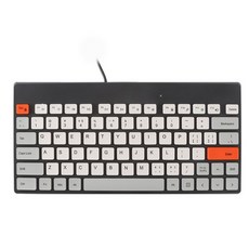 ergok860