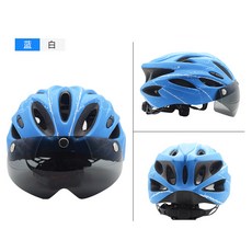 흡착롤러코스터