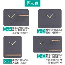 1c6fbc2d16fe405ab4cf03d230004760acb09234bc4480d3b0b59554dfcb.jpg