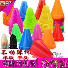 51bd9df51272efae7164538ed97b2d1c7f1411d128672c4df91dd7bfd847.jpg