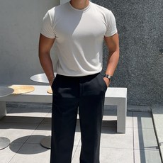 머슬핏 TOP01