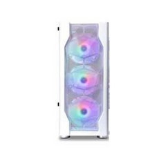 대한컴퓨터샵40 3D/4D급게임/3D그래픽용PC, i7 12700F 16G SSD240G RTX3060, 컨텐츠 참조