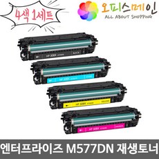 640e5c81ab3aa1ede4586a0513c5c9579ef865dcf8dee8a3b03df4e6fe1d.jpg