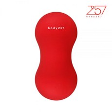 a3fe9220ebadb7e83f09ec2b678948b58bb9fbc89d18b86a03de7cae878a.jpg