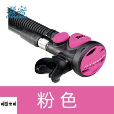 헬리오스레귤레이터