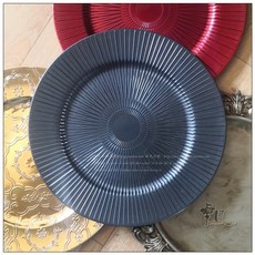 6085edc9fda7087dadb82c2c2cbc3c21bbe47bf2683b6cc4c693ca8ba67b.jpg