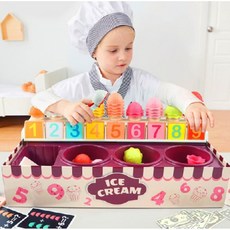 28개월아기손빠는