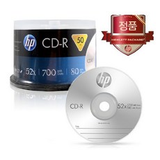 HPCD-R50P, 단품, 1개