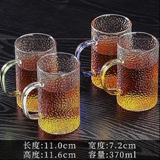 9218f3f3a2819c955d8f373300742676ba59e93fefddbfabc4aff01d8150.jpg