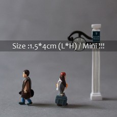 b2bb211300bb105f2eecc84bb1db1b9647d2e4a289ce64cde26d85fd219c.jpg