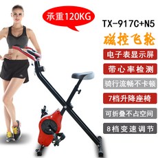 b96398a8d4c4a469727076cc5435cbf620fcedfdddeae1893c6af7b5db76.jpg
