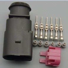 스마트카팩신솔