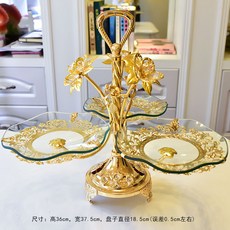 광주싱크대