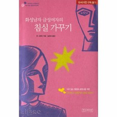화성남자금성여자