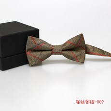 99b414ced8934ad2e12572c4b049180ce43c01638848251a21a2725148eb.jpg