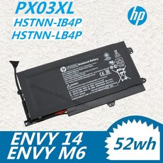 9bb0e6cac57f22e0f6ceb50b742da0db36a3984326bed3050660cc4a3ca1.jpg