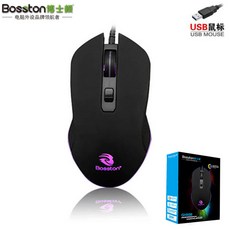 cff574b29e748e2656a3dbee2e0d6cb5dd4bfc5327a91f7035512f9a7a35.jpg