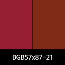 9f132699af0b6bee071cbf720fb2b77e871c0c3b7c4a64837255ac63f5ac.JPG