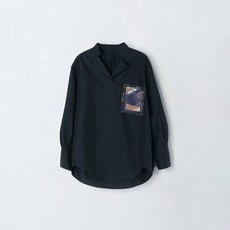 sptjd49g31 TOP01