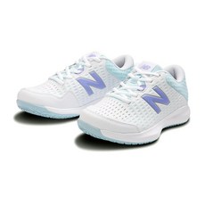 뉴발란스테니스화