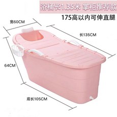 3a51f29ce2d4e75037e479461f24dc75fcd0b5059869f63b4a339e04f1ca.jpg