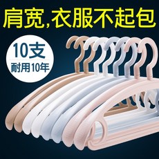 0329bb55de53a7f66bdf6226110592a0872dc143c3823b501b65ad999ab1.jpg