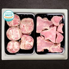 울돌목장족