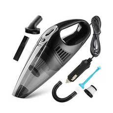 제네시스물걸레청소기