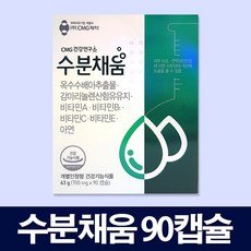 b62cf00d41066950322a6eecf3db6dc5361686f1b9cfd0fa4e8d99b6e441.jpg