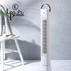 바벨리모컨타워팬
