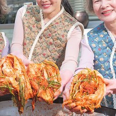 따시따시 후끈 열조끼 여성 골프 등산 양털 누빔 겨울 방한 내비 베스트 발열조끼 2세트