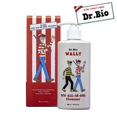 닥터바이오클렌저