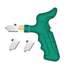 세라믹사이딩종류