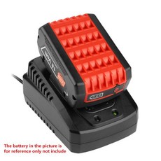 리튬 이온 배터리 고속 충전기 보쉬 18V 14.4V BAT609G BAT618 2607336236 드릴용 3A AL1860CV, 01 EU
