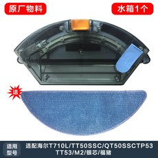 31cdc82f4800a00b10ece9e7ff3b7c8dc21bfd2bee265518961a354260f2.jpg