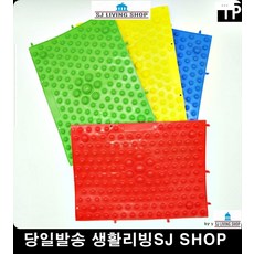 1c6d3ae38401fc5b9b62f72be0ac423bce5178c9baa066e583d1e0e37dbf.jpg