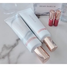 디어달리아프라이머