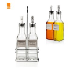시노글라스 오일병 150ml 3종세트, 2개
