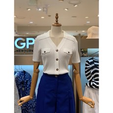 ggpx니트