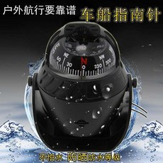 88c1ab7fca638a5406d94471e75816df7fdbddd26f8a62f5681c0eec59c4.jpg