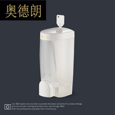 de08195f129eb24a9bdbc6bc64f8ccf4e382394ca5e3f782f8a82061ee6b.jpg