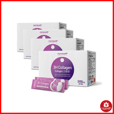 나노웰클로렐라