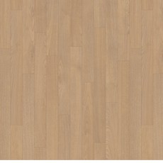 70159a70dca1fdc2c95067c0151208d90e0996ac82cce9e2024eb4312bce.jpg