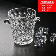 ceacbe543abead82f60ba3564ca0abaa173af8fb156f1c6fd7bb2e950f1b.jpg